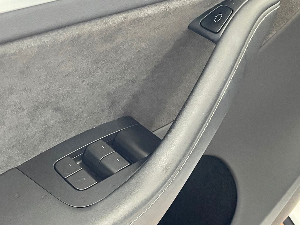2023 Tesla Model Y Long Range AWD - 23043327 - 14