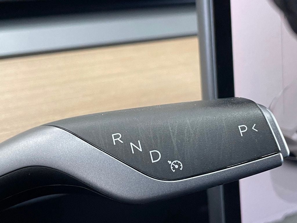 2023 Tesla Model Y Long Range AWD - 23043327 - 23