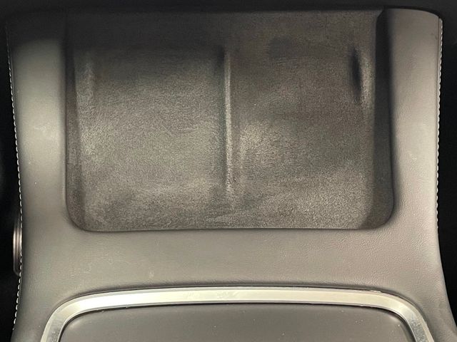 2023 Tesla Model Y Long Range AWD - 23043327 - 37