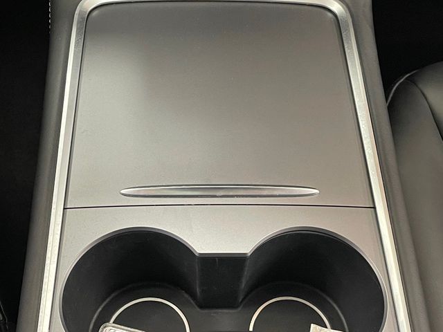 2023 Tesla Model Y Long Range AWD - 23043327 - 38