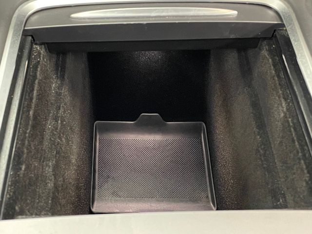 2023 Tesla Model Y Long Range AWD - 23043327 - 39