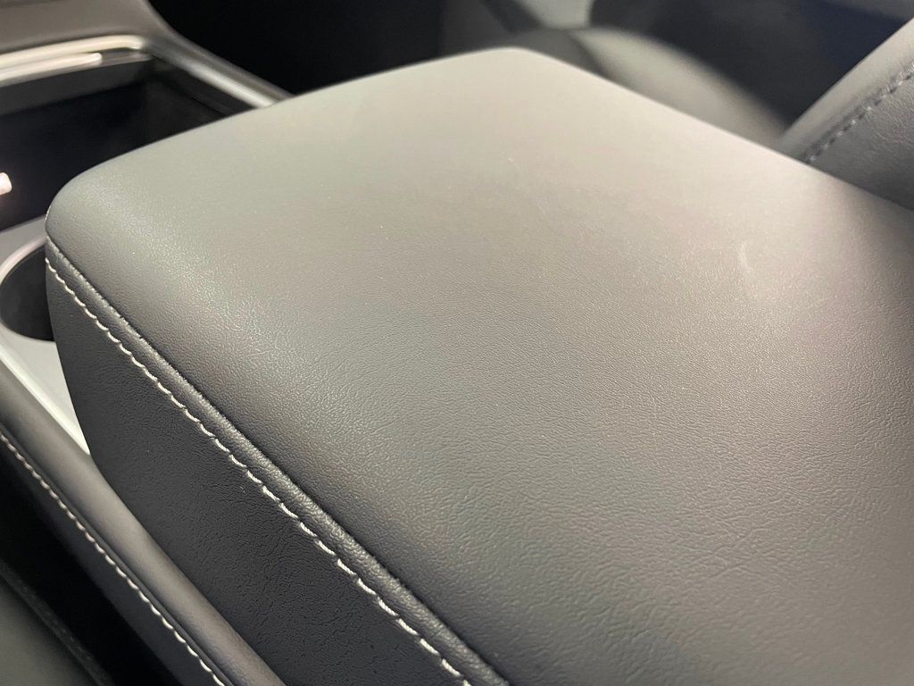 2023 Tesla Model Y Long Range AWD - 23043327 - 40