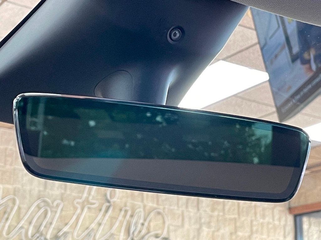 2023 Tesla Model Y Long Range AWD - 23043327 - 41