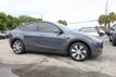 2023 TESLA MODEL Y Long Range AWD - 23061949 - 0