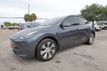 2023 TESLA MODEL Y Long Range AWD - 23061949 - 9