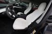 2023 TESLA MODEL Y Long Range AWD - 23061949 - 10