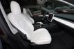 2023 TESLA MODEL Y Long Range AWD - 23061949 - 11