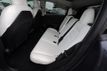 2023 TESLA MODEL Y Long Range AWD - 23061949 - 12