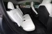 2023 TESLA MODEL Y Long Range AWD - 23061949 - 13