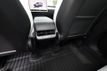 2023 TESLA MODEL Y Long Range AWD - 23061949 - 14