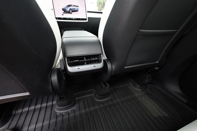 2023 TESLA MODEL Y Long Range AWD - 23061949 - 14