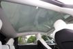 2023 TESLA MODEL Y Long Range AWD - 23061949 - 15