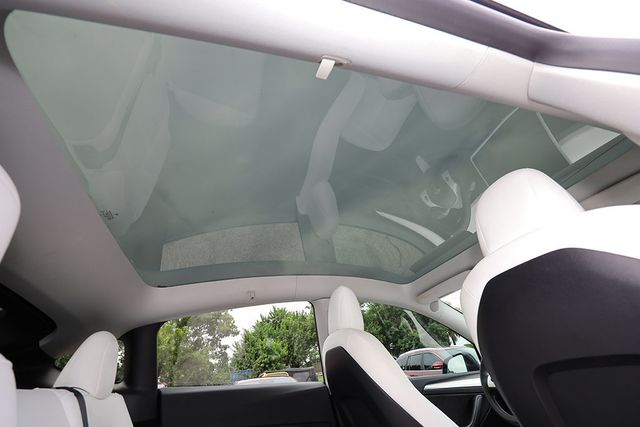 2023 TESLA MODEL Y Long Range AWD - 23061949 - 15