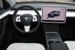2023 TESLA MODEL Y Long Range AWD - 23061949 - 16