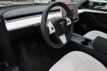 2023 TESLA MODEL Y Long Range AWD - 23061949 - 17