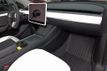 2023 TESLA MODEL Y Long Range AWD - 23061949 - 18