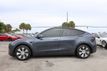 2023 TESLA MODEL Y Long Range AWD - 23061949 - 1