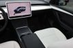 2023 TESLA MODEL Y Long Range AWD - 23061949 - 19