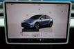 2023 TESLA MODEL Y Long Range AWD - 23061949 - 20