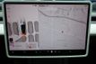 2023 TESLA MODEL Y Long Range AWD - 23061949 - 21