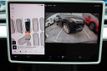 2023 TESLA MODEL Y Long Range AWD - 23061949 - 22