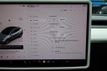 2023 TESLA MODEL Y Long Range AWD - 23061949 - 23