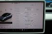 2023 TESLA MODEL Y Long Range AWD - 23061949 - 24