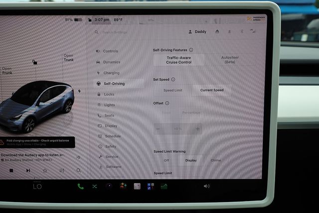 2023 TESLA MODEL Y Long Range AWD - 23061949 - 24