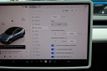 2023 TESLA MODEL Y Long Range AWD - 23061949 - 25