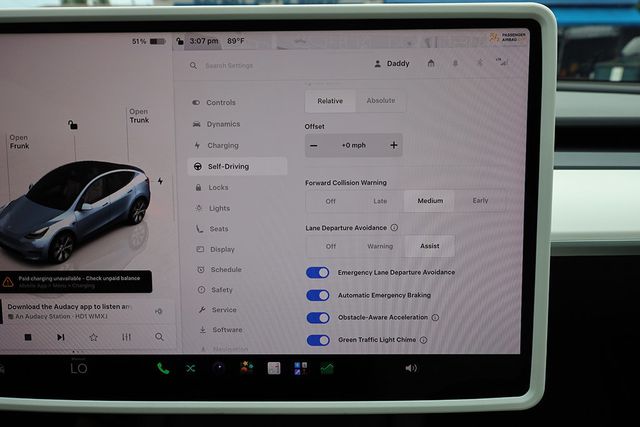 2023 TESLA MODEL Y Long Range AWD - 23061949 - 25