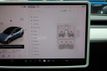 2023 TESLA MODEL Y Long Range AWD - 23061949 - 26
