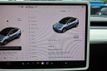 2023 TESLA MODEL Y Long Range AWD - 23061949 - 27