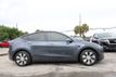 2023 TESLA MODEL Y Long Range AWD - 23061949 - 2