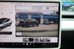 2023 TESLA MODEL Y Long Range AWD - 23061949 - 31