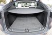 2023 TESLA MODEL Y Long Range AWD - 23061949 - 35