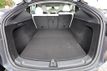 2023 TESLA MODEL Y Long Range AWD - 23061949 - 36
