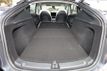 2023 TESLA MODEL Y Long Range AWD - 23061949 - 38