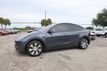 2023 TESLA MODEL Y Long Range AWD - 23061949 - 3