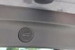 2023 TESLA MODEL Y Long Range AWD - 23061949 - 39