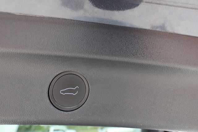 2023 TESLA MODEL Y Long Range AWD - 23061949 - 39