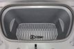 2023 TESLA MODEL Y Long Range AWD - 23061949 - 40