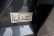 2023 TESLA MODEL Y Long Range AWD - 23061949 - 41