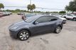 2023 TESLA MODEL Y Long Range AWD - 23061949 - 42