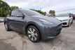 2023 TESLA MODEL Y Long Range AWD - 23061949 - 4