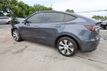 2023 TESLA MODEL Y Long Range AWD - 23061949 - 5