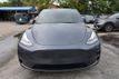 2023 TESLA MODEL Y Long Range AWD - 23061949 - 7