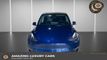 2023 Tesla Model Y Long Range AWD - 23014681 - 0