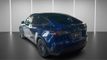 2023 Tesla Model Y Long Range AWD - 23014681 - 9
