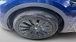 2023 Tesla Model Y Long Range AWD - 23014681 - 10