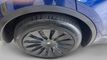 2023 Tesla Model Y Long Range AWD - 23014681 - 11